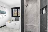 15 Veil Cave Court - Photo 20
