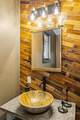 15 Veil Cave Court - Photo 25