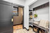 15 Veil Cave Court - Photo 26