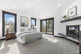 15 Veil Cave Court - Photo 28