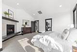 15 Veil Cave Court - Photo 29