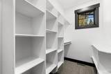 15 Veil Cave Court - Photo 30