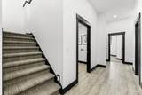 15 Veil Cave Court - Photo 31