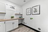 15 Veil Cave Court - Photo 32