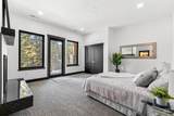 15 Veil Cave Court - Photo 34