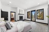 15 Veil Cave Court - Photo 36