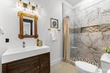 15 Veil Cave Court - Photo 37