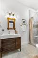 15 Veil Cave Court - Photo 38