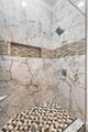 15 Veil Cave Court - Photo 39