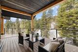 15 Veil Cave Court - Photo 4