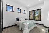 15 Veil Cave Court - Photo 40