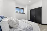 15 Veil Cave Court - Photo 42