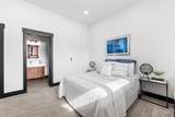 15 Veil Cave Court - Photo 43