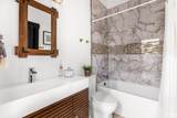 15 Veil Cave Court - Photo 44