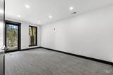 15 Veil Cave Court - Photo 45