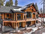 15 Veil Cave Court - Photo 47