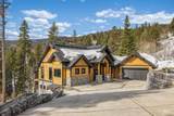 15 Veil Cave Court - Photo 48