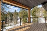 15 Veil Cave Court - Photo 49