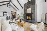15 Veil Cave Court - Photo 5
