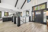 15 Veil Cave Court - Photo 7