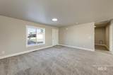 1811 Regency Way - Photo 27