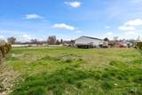 TBD Main St (Parcel 3) - Photo 11