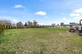 TBD Main St (Parcel 3) - Photo 13