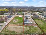 TBD Main St (Parcel 3) - Photo 17