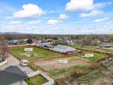TBD Main St (Parcel 3) - Photo 19