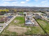 TBD Main St (Parcel 3) - Photo 21
