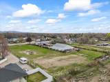 TBD Main St (Parcel 3) - Photo 22