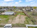 TBD Main St (Parcel 3) - Photo 6