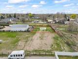 TBD Main St (Parcel 3) - Photo 7