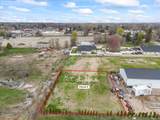 TBD Main St (Parcel 3) - Photo 9