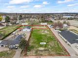 TBD Main St - Parcel 4 - Photo 19