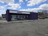 7180 Fairview Ave - Photo 1