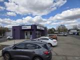 7180 Fairview Ave - Photo 3