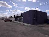 7180 Fairview Ave - Photo 7