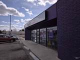 7180 Fairview Ave - Photo 8