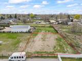 TBD Main St (Parcel 4) - Photo 7