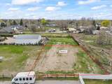 TBD Main St (Parcel 4) - Photo 8
