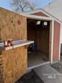 213 E Freeport Street - Photo 13