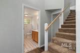 213 E Freeport Street - Photo 6