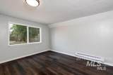 213 E Freeport Street - Photo 8