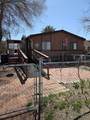 227 Ave D - Photo 1