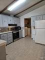 227 Ave D - Photo 10