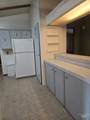 227 Ave D - Photo 11