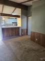 227 Ave D - Photo 12