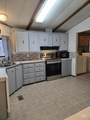 227 Ave D - Photo 13