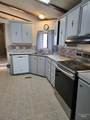 227 Ave D - Photo 14